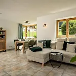 Marianne Bergpanorama Fuer Paare 60qm 公寓 *