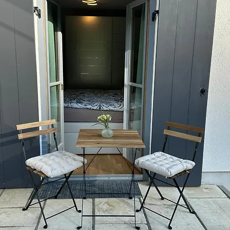 Marianne Bergpanorama Fuer Paare 60qm * Berchtesgaden